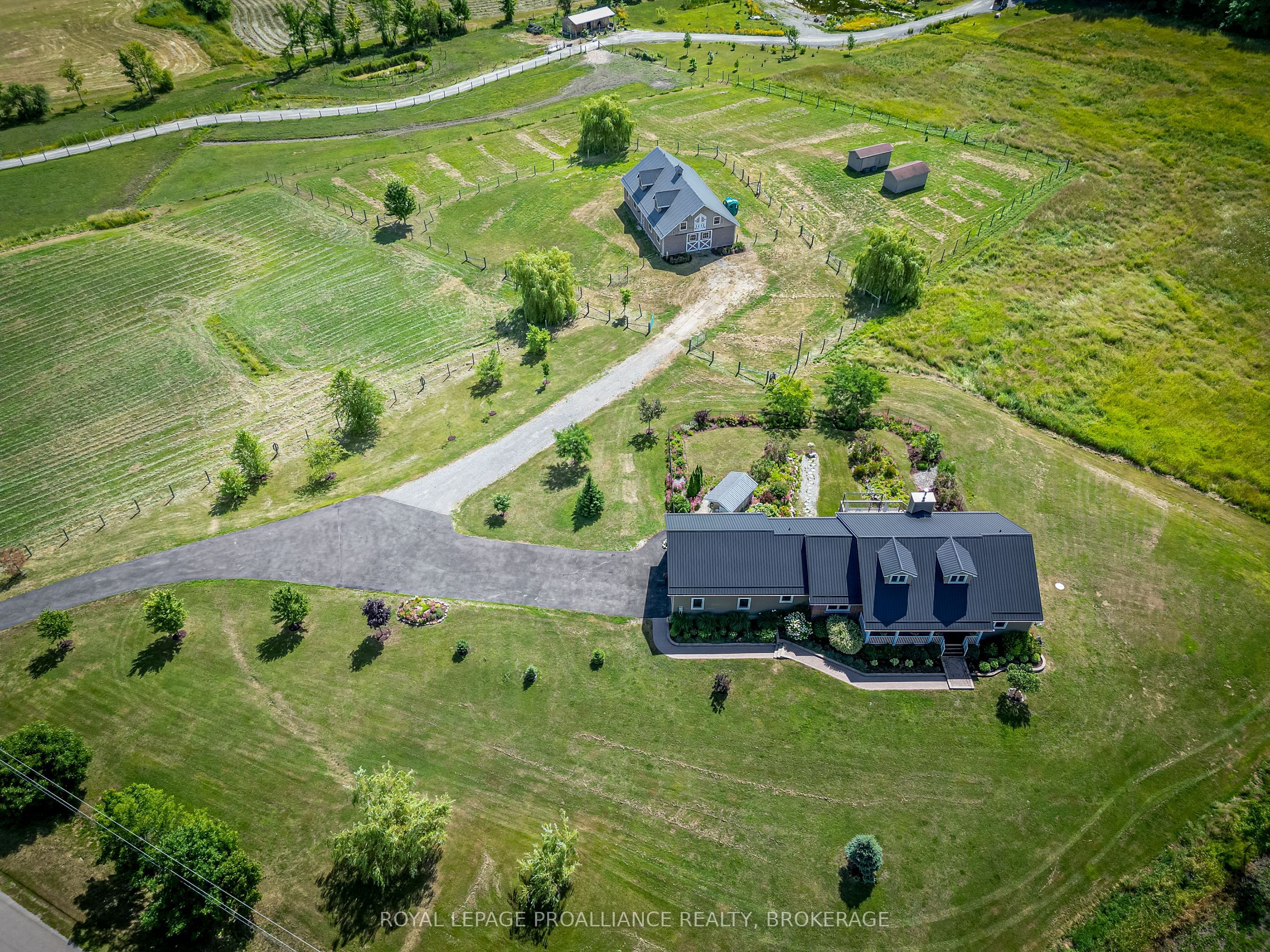 303 Escott Rockport Road Property Photo 49