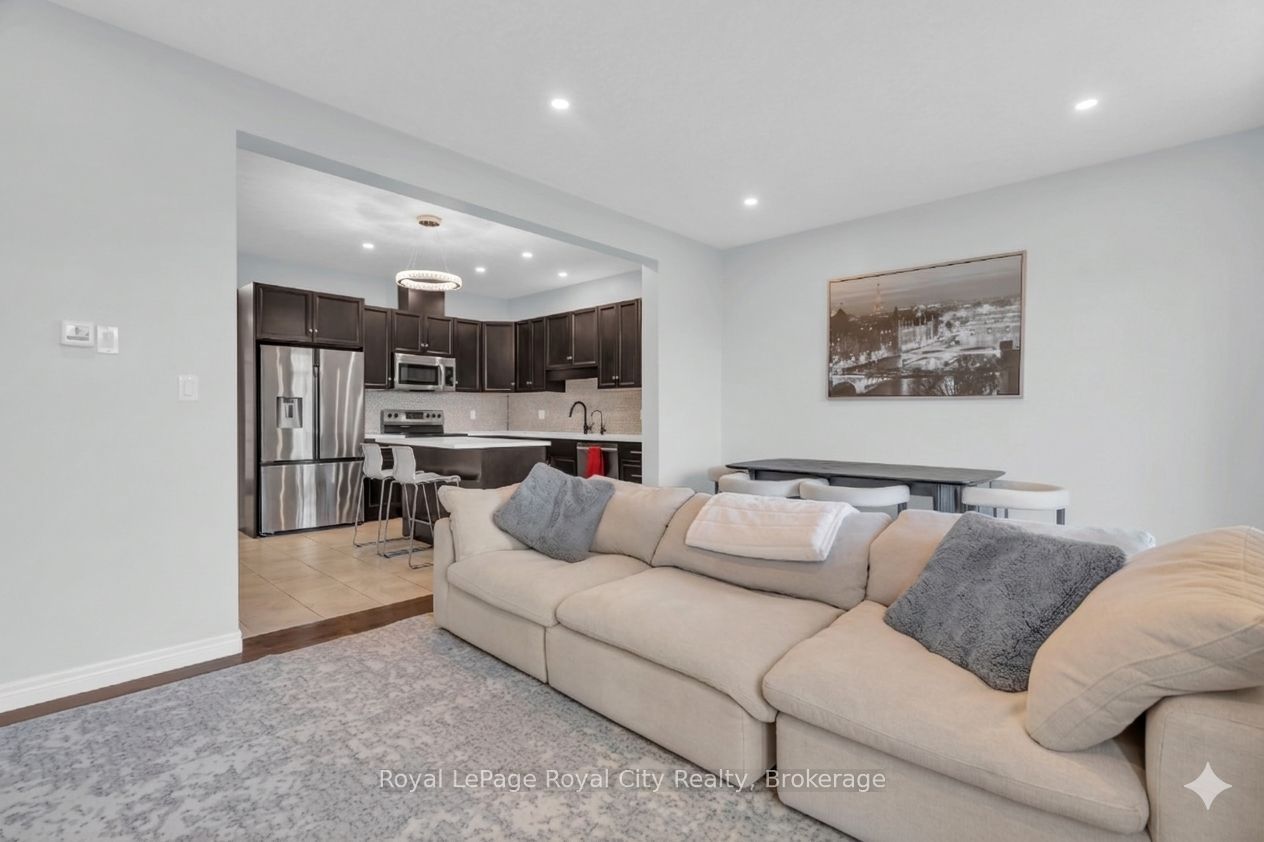 269 Watson Parkway N 7 Property Photo 7