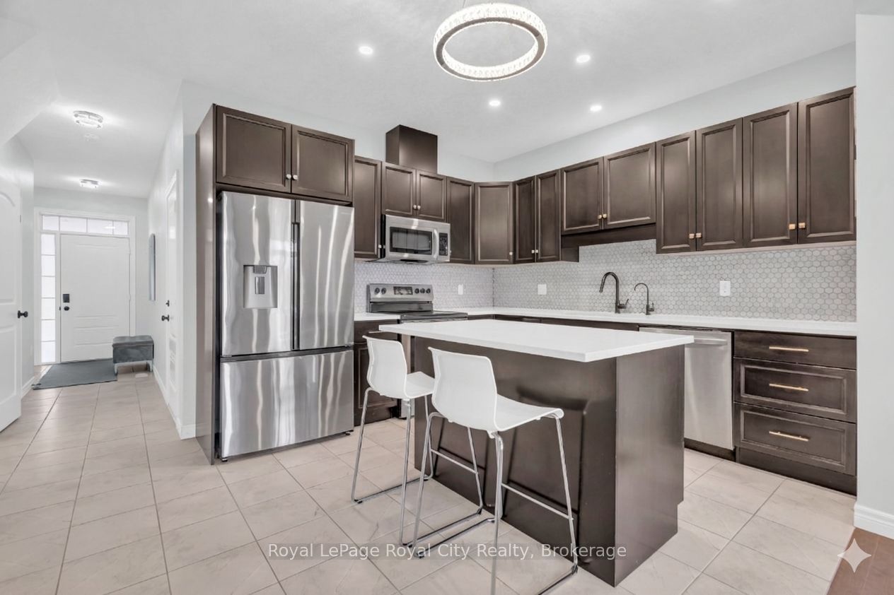 269 Watson Parkway N 7 Property Photo 10