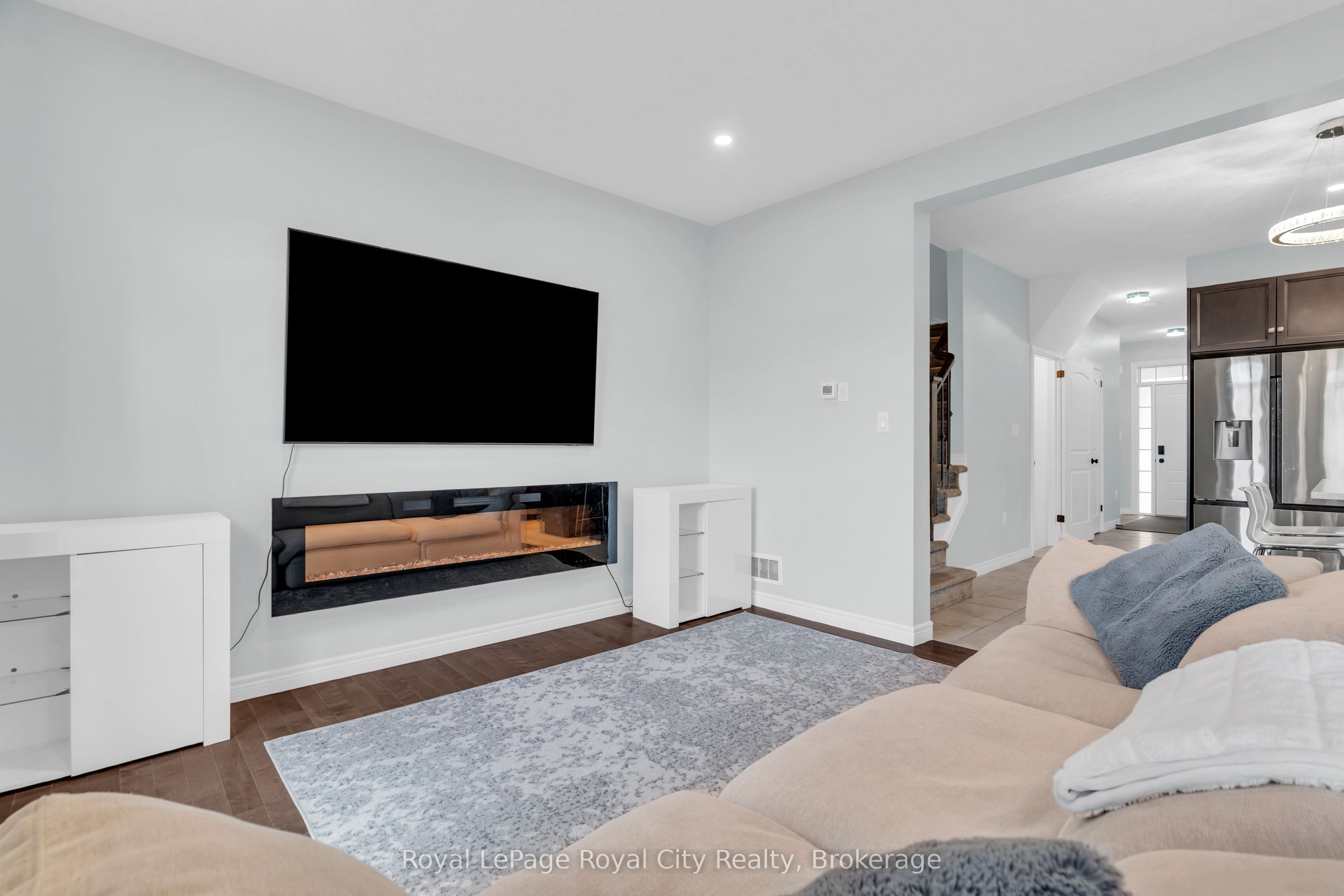 269 Watson Parkway N 7 Property Photo 11