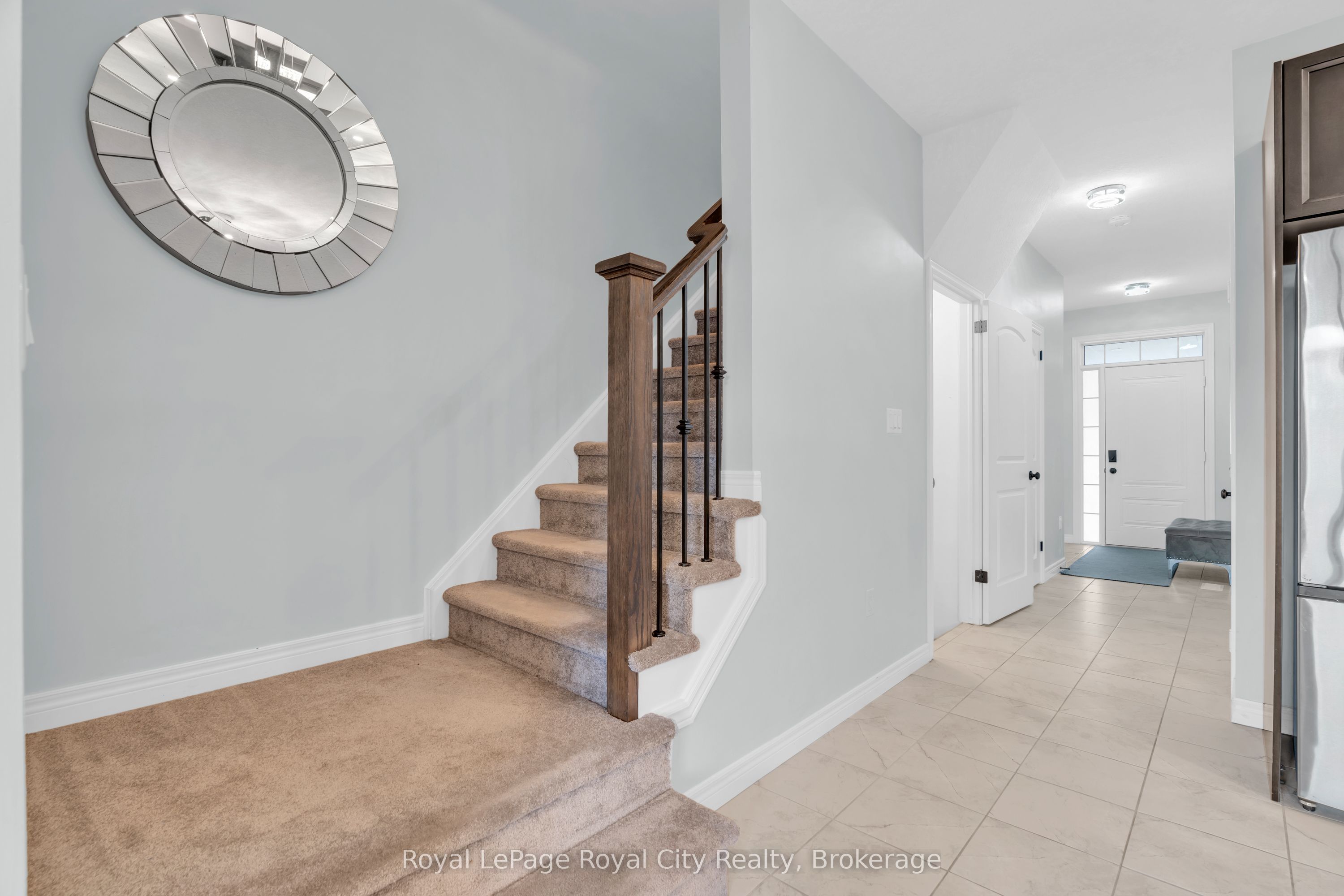 269 Watson Parkway N 7 Property Photo 13
