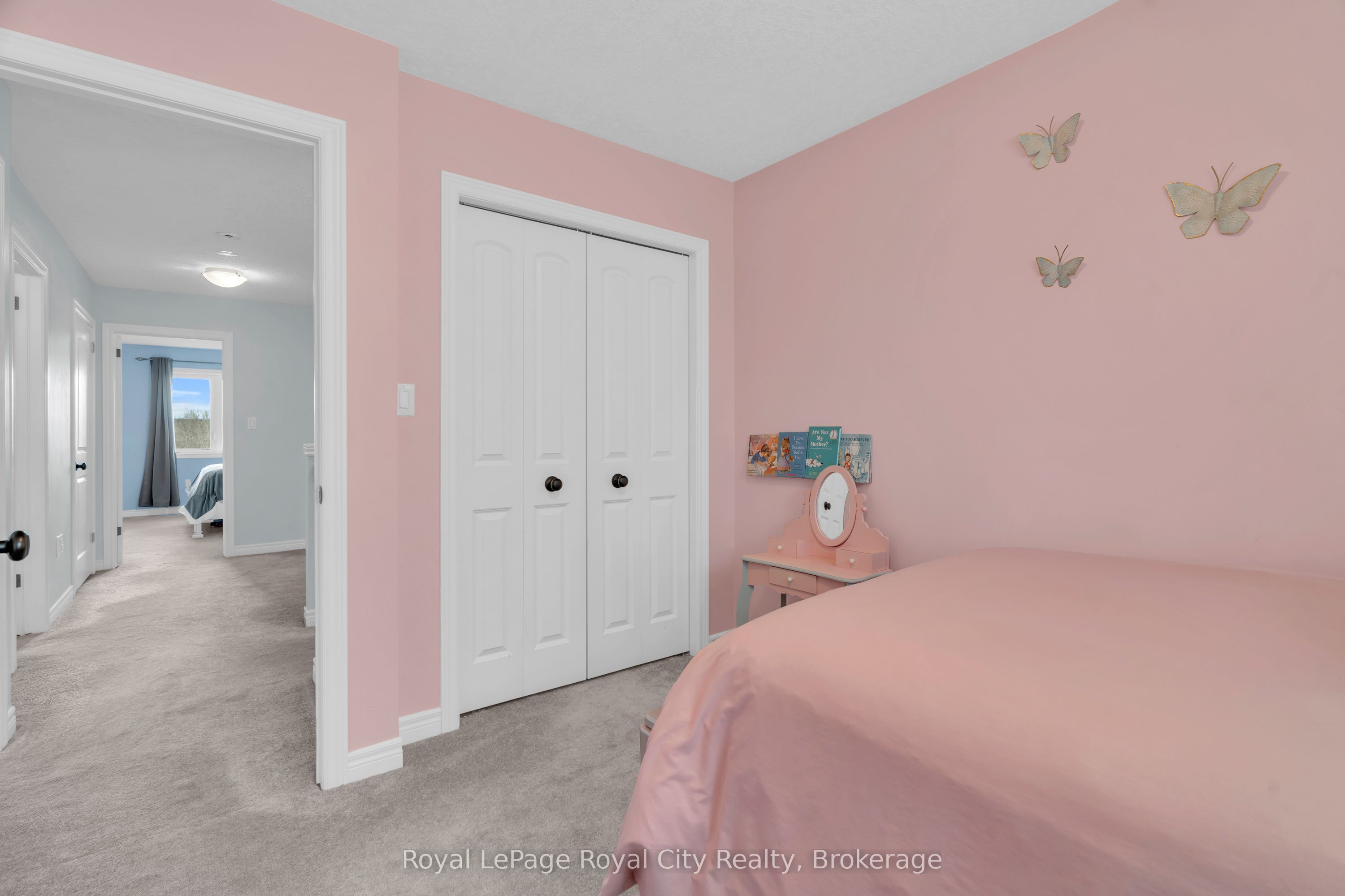 269 Watson Parkway N 7 Property Photo 19