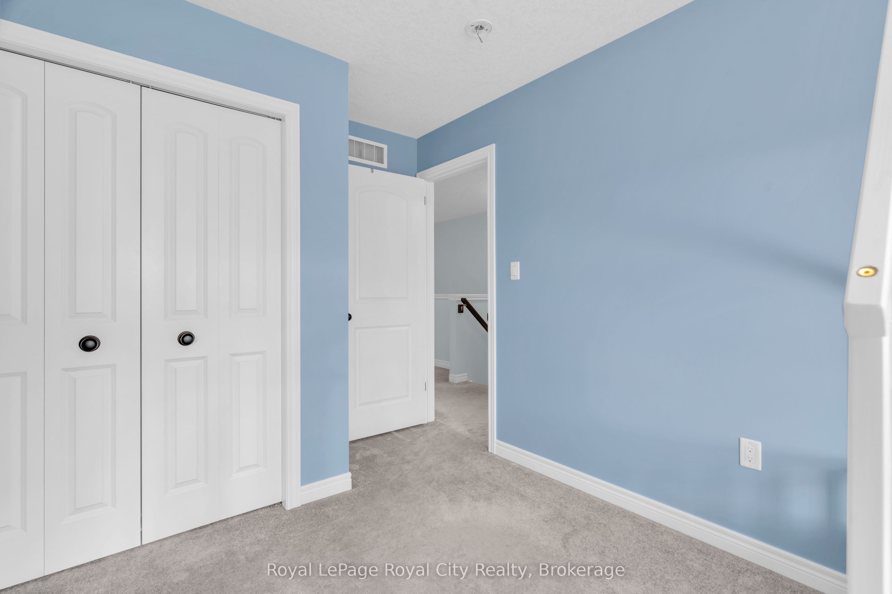 269 Watson Parkway N 7 Property Photo 21