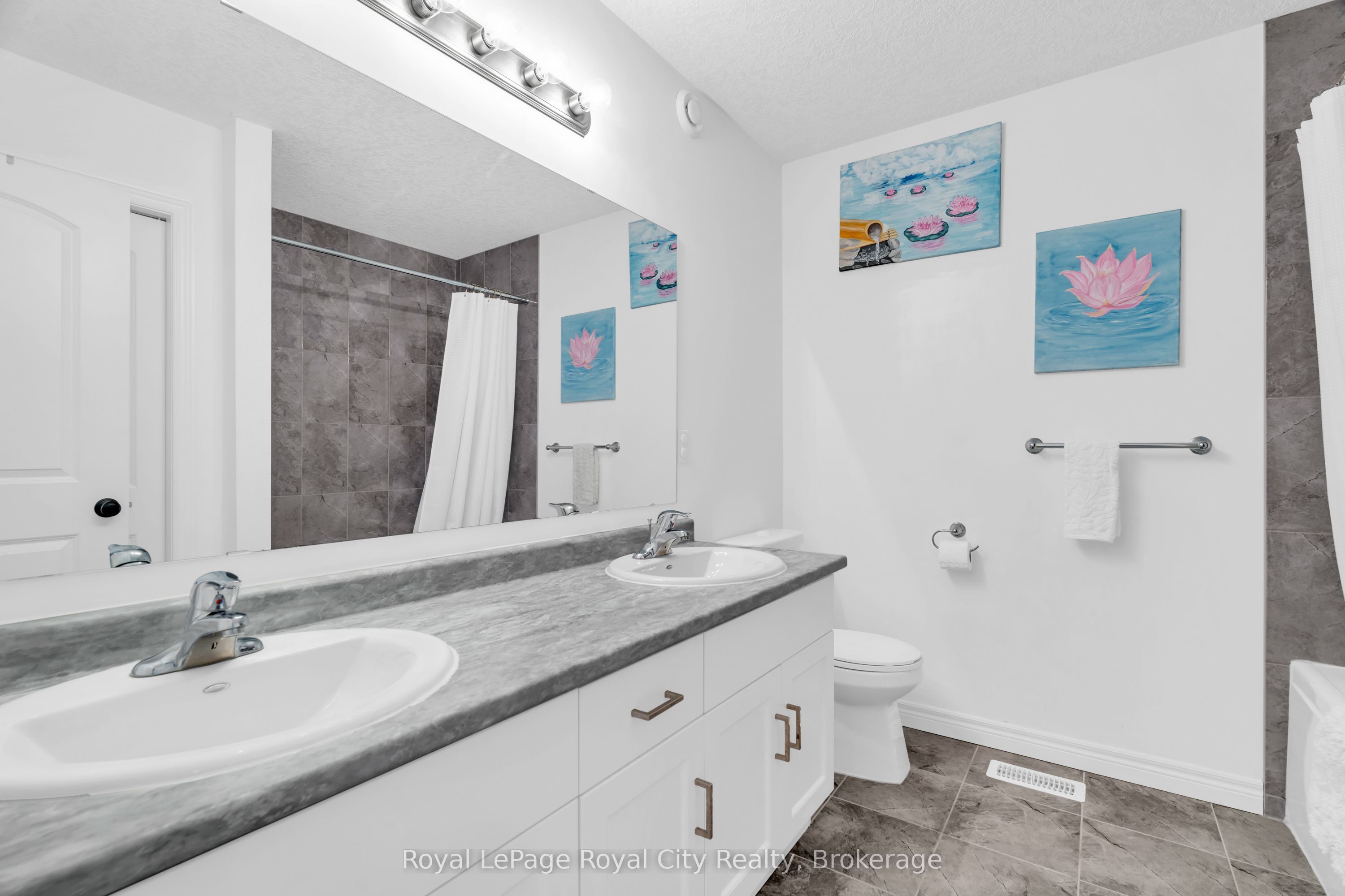 269 Watson Parkway N 7 Property Photo 22