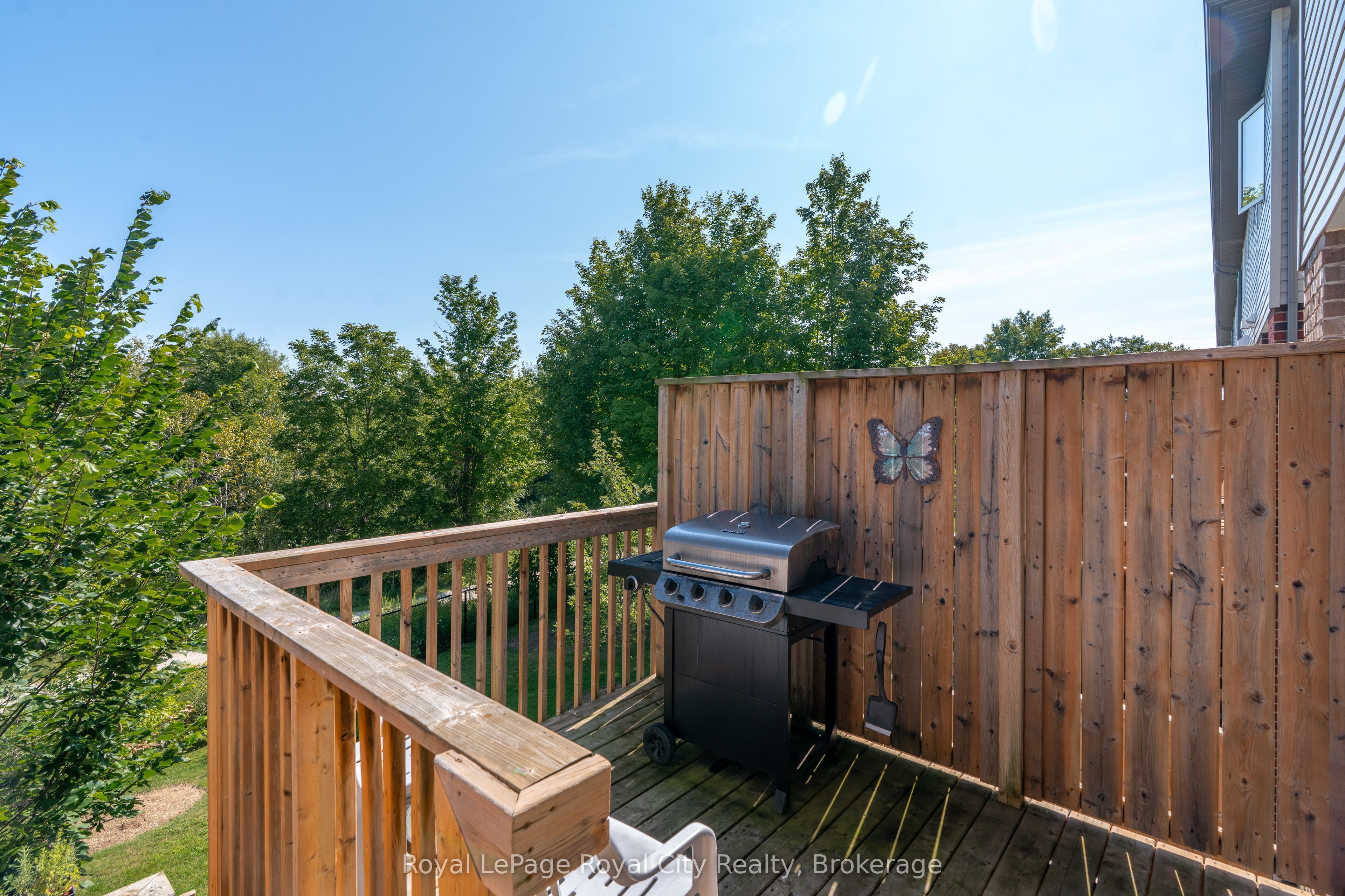 269 Watson Parkway N 7 Property Photo 37