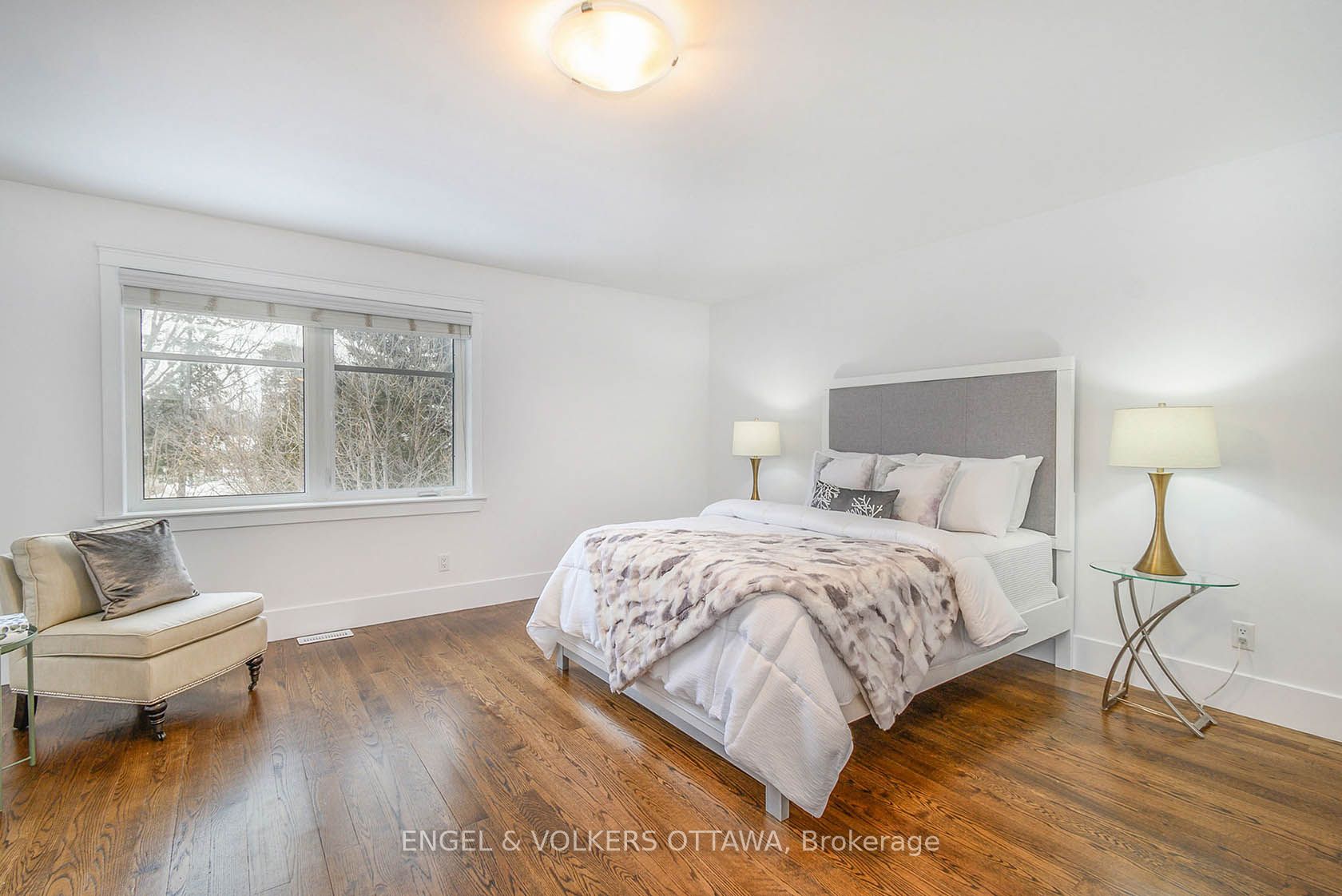 105 Montauk Pvt Property Photo 10