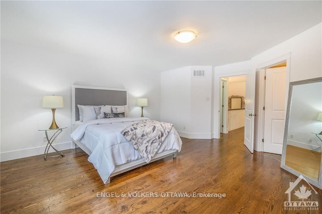 105 Montauk Pvt Property Photo 11