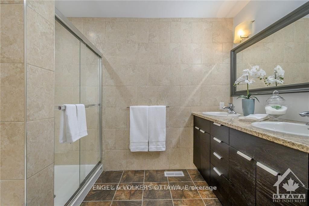 105 Montauk Pvt Property Photo 12