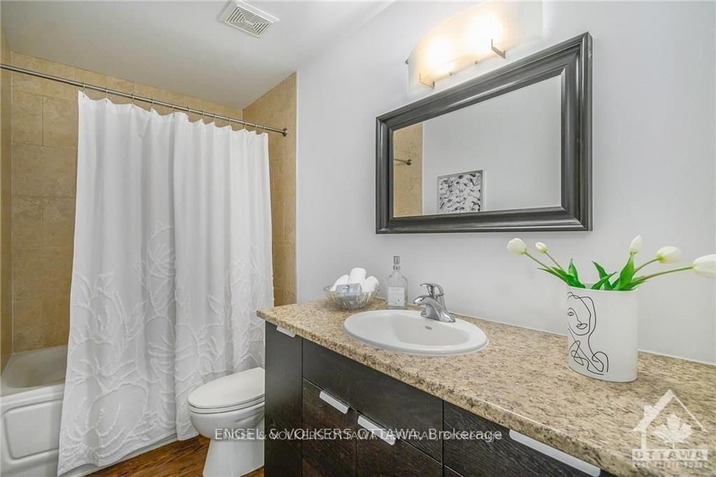 105 Montauk Pvt Property Photo 13