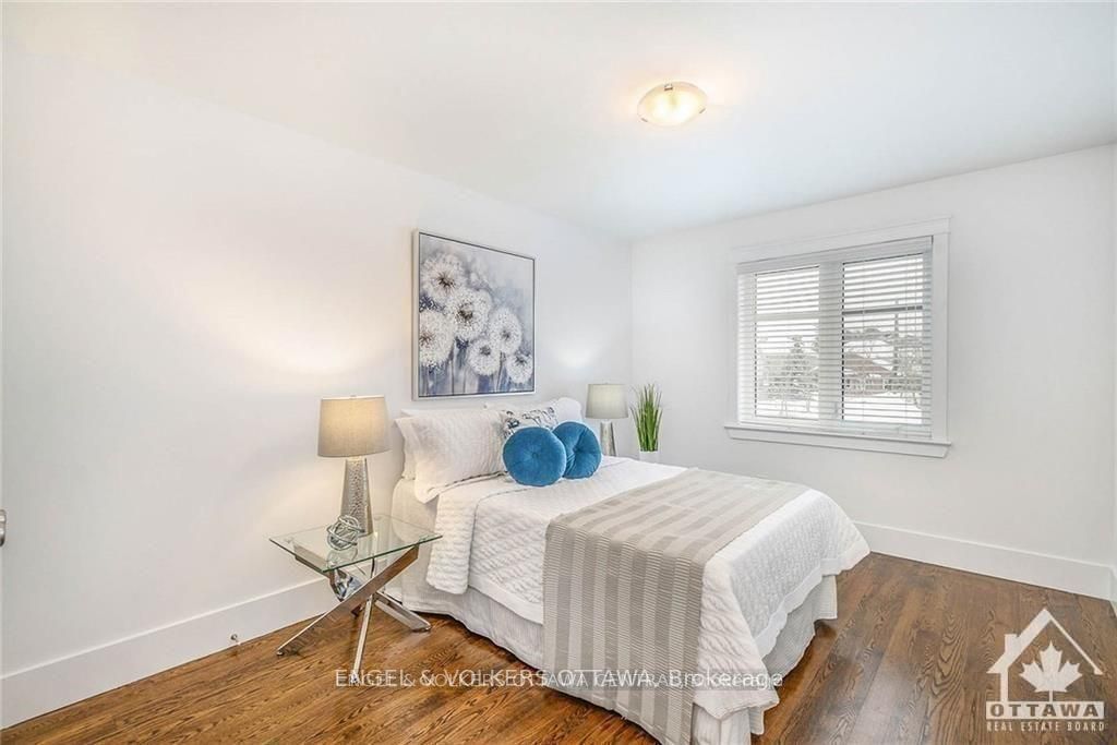 105 Montauk Pvt Property Photo 14