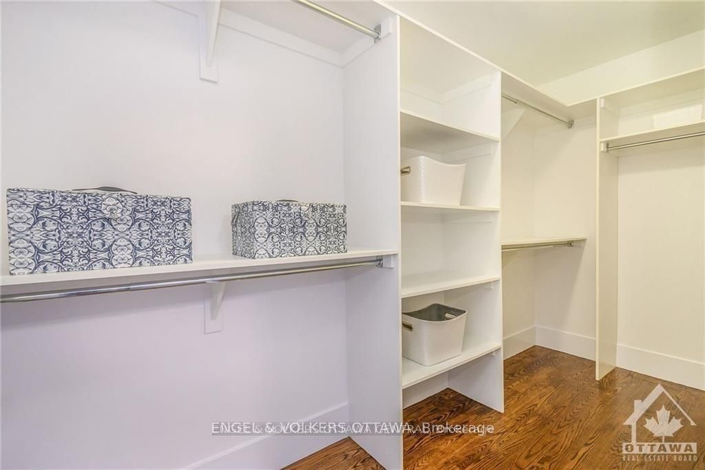 105 Montauk Pvt Property Photo 16