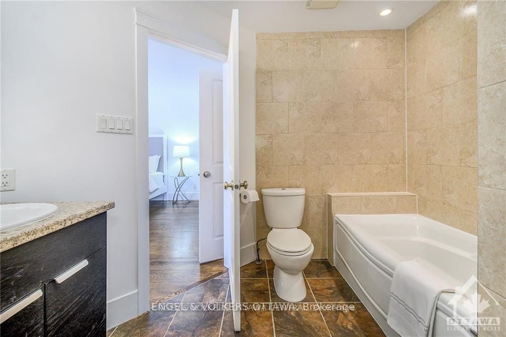 105 Montauk Pvt Property Photo 17