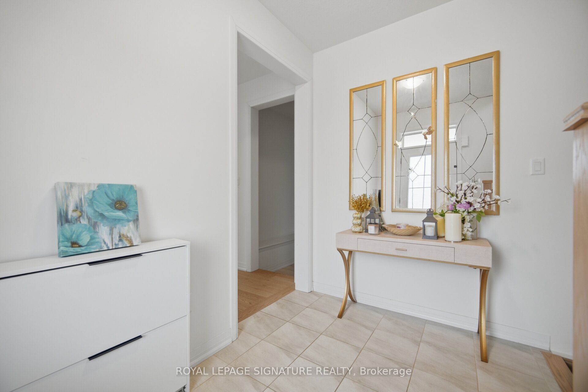 240 Velvet Way Property Photo 13