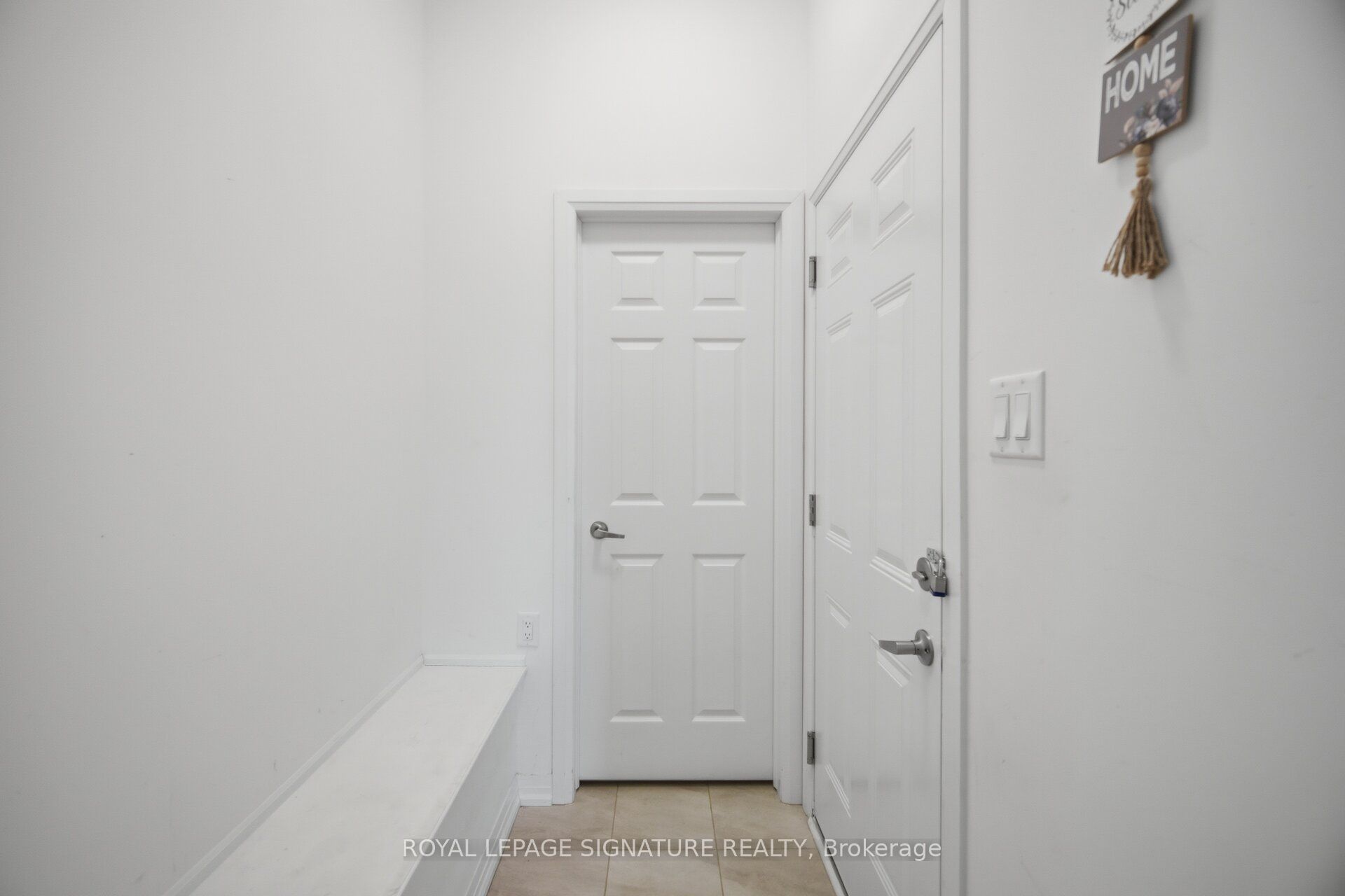 240 Velvet Way Property Photo 14