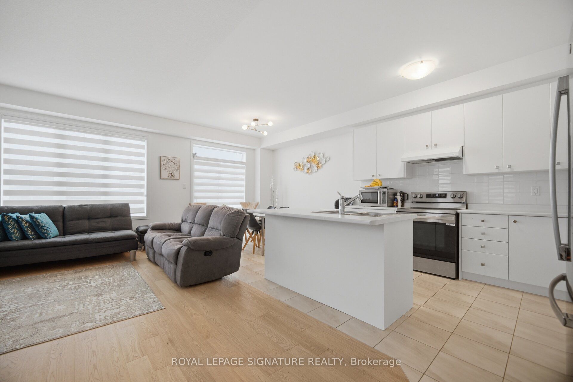 240 Velvet Way Property Photo 15