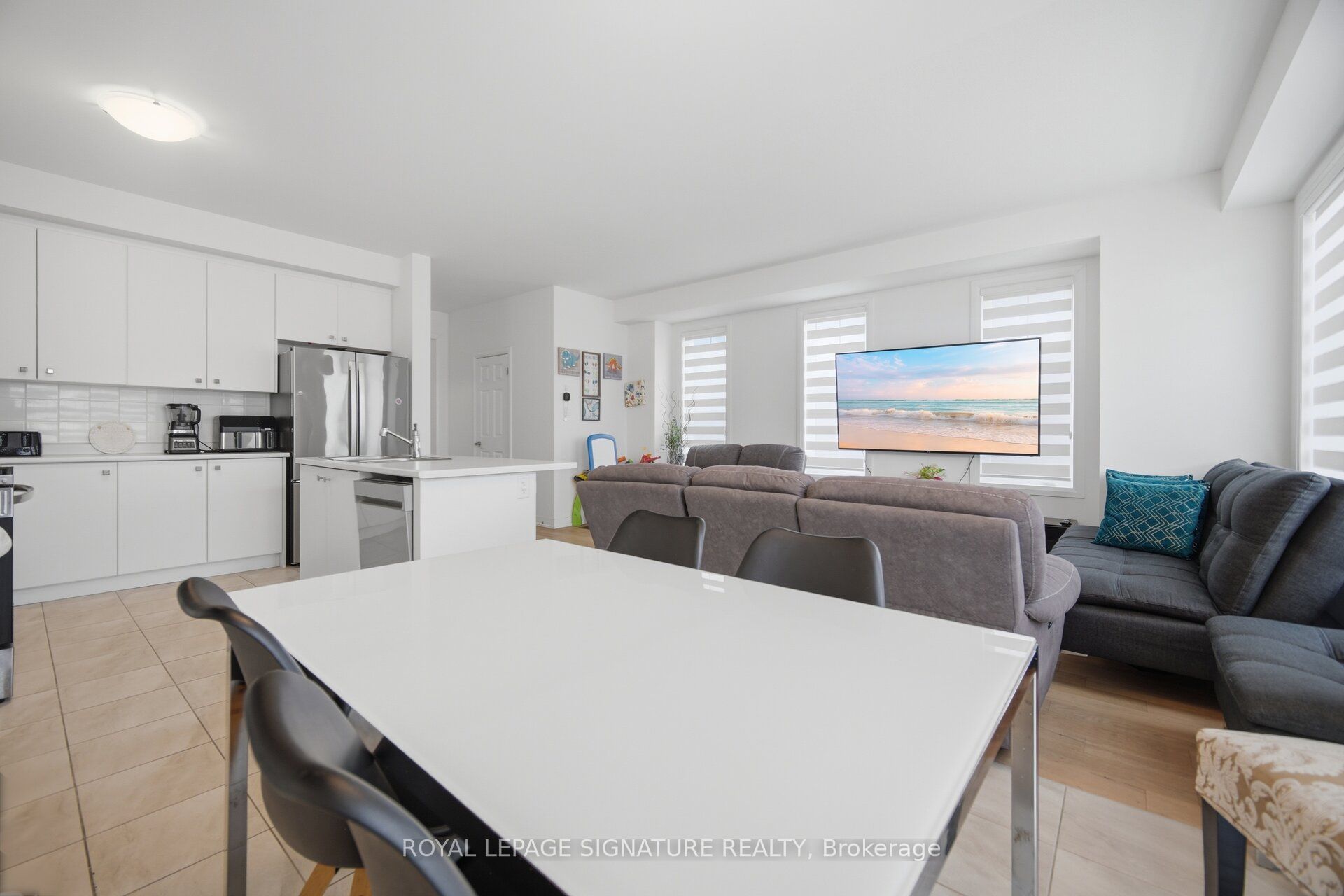 240 Velvet Way Property Photo 24