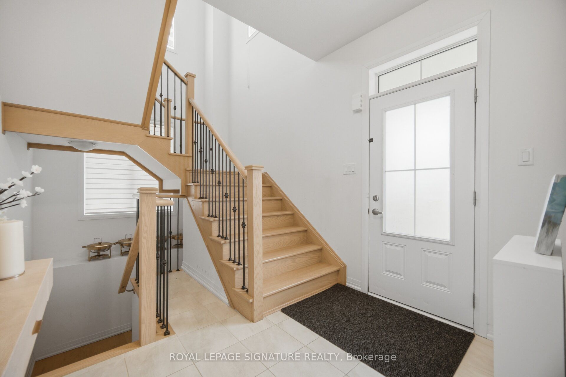 240 Velvet Way Property Photo 30