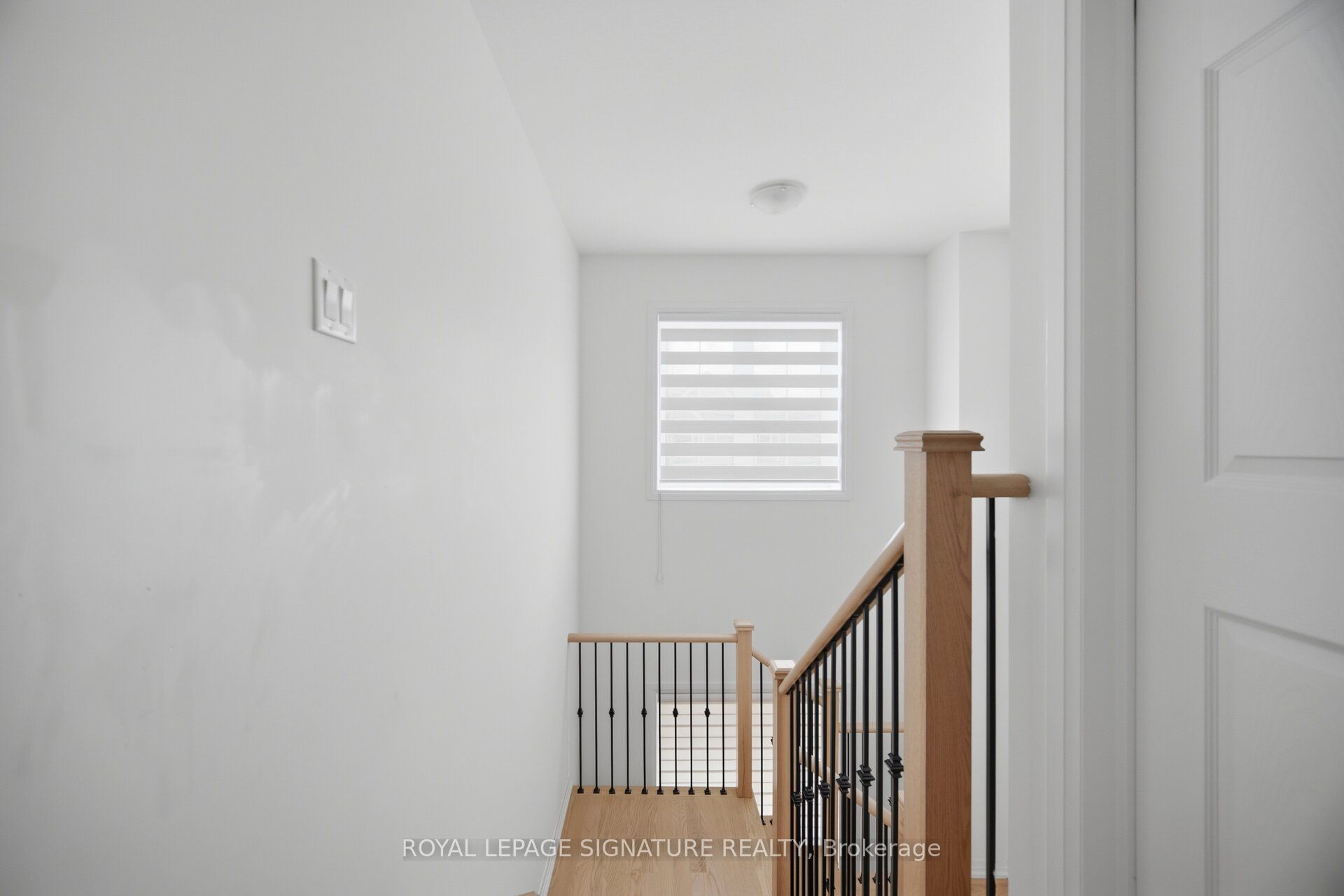 240 Velvet Way Property Photo 31