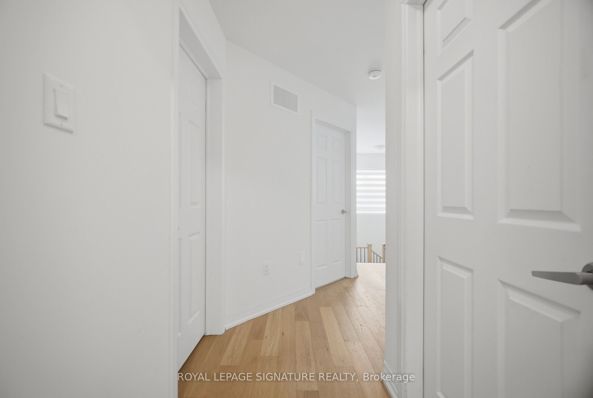 240 Velvet Way Property Photo 32