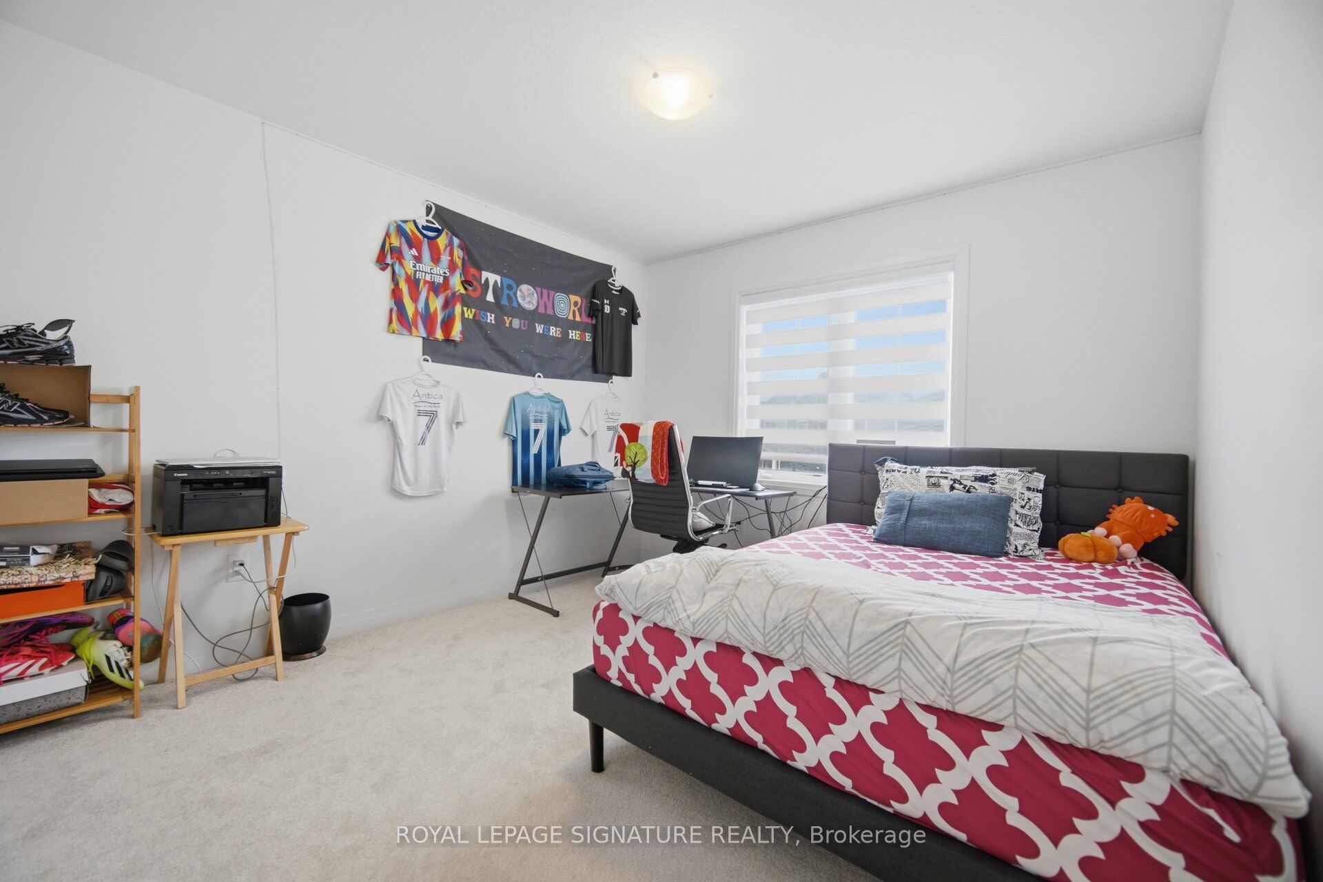 240 Velvet Way Property Photo 39