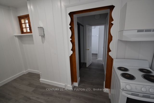 23 Glenelg Street W Property Photo 13