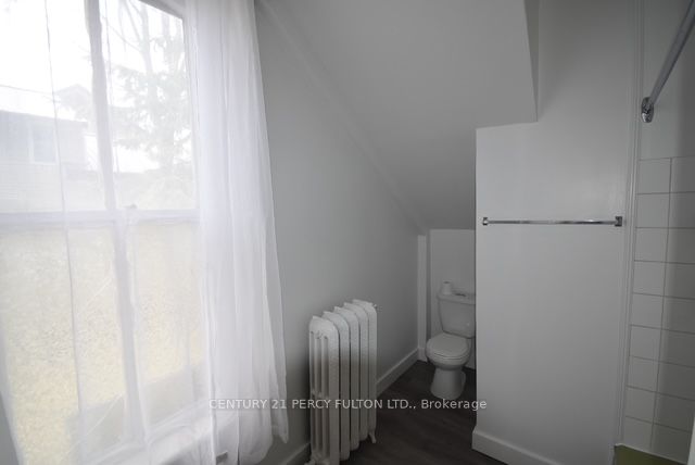 23 Glenelg Street W Property Photo 14