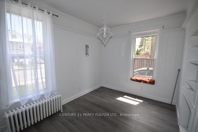 23 Glenelg Street W Property Photo 15