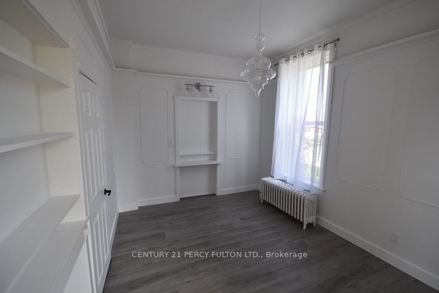 23 Glenelg Street W Property Photo 16