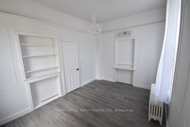 23 Glenelg Street W Property Photo 17
