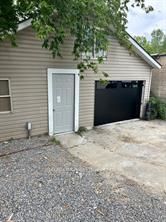 4299 Second Avenue Storage Property Photo 1