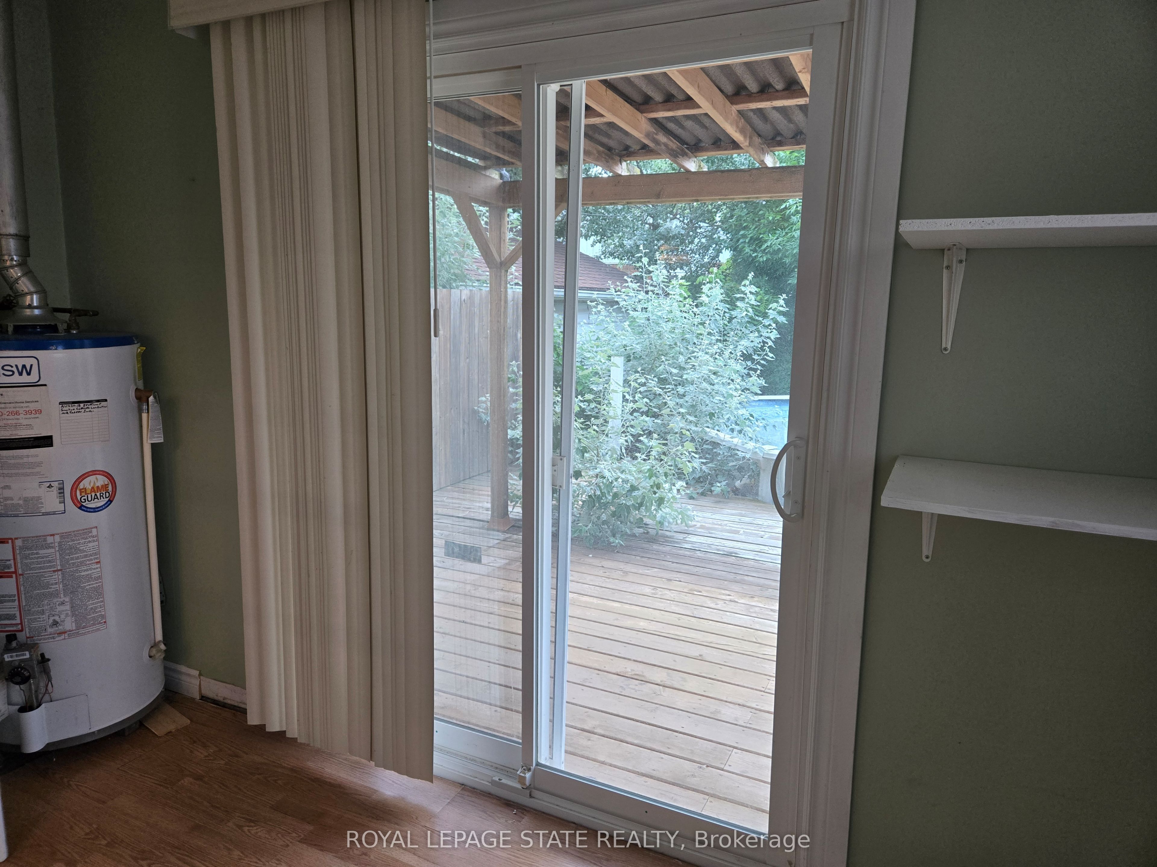 325 Simpson Avenue Property Photo 14