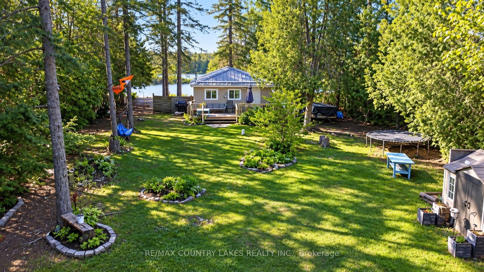 77 Mcguire Beach Road Property Photo 7