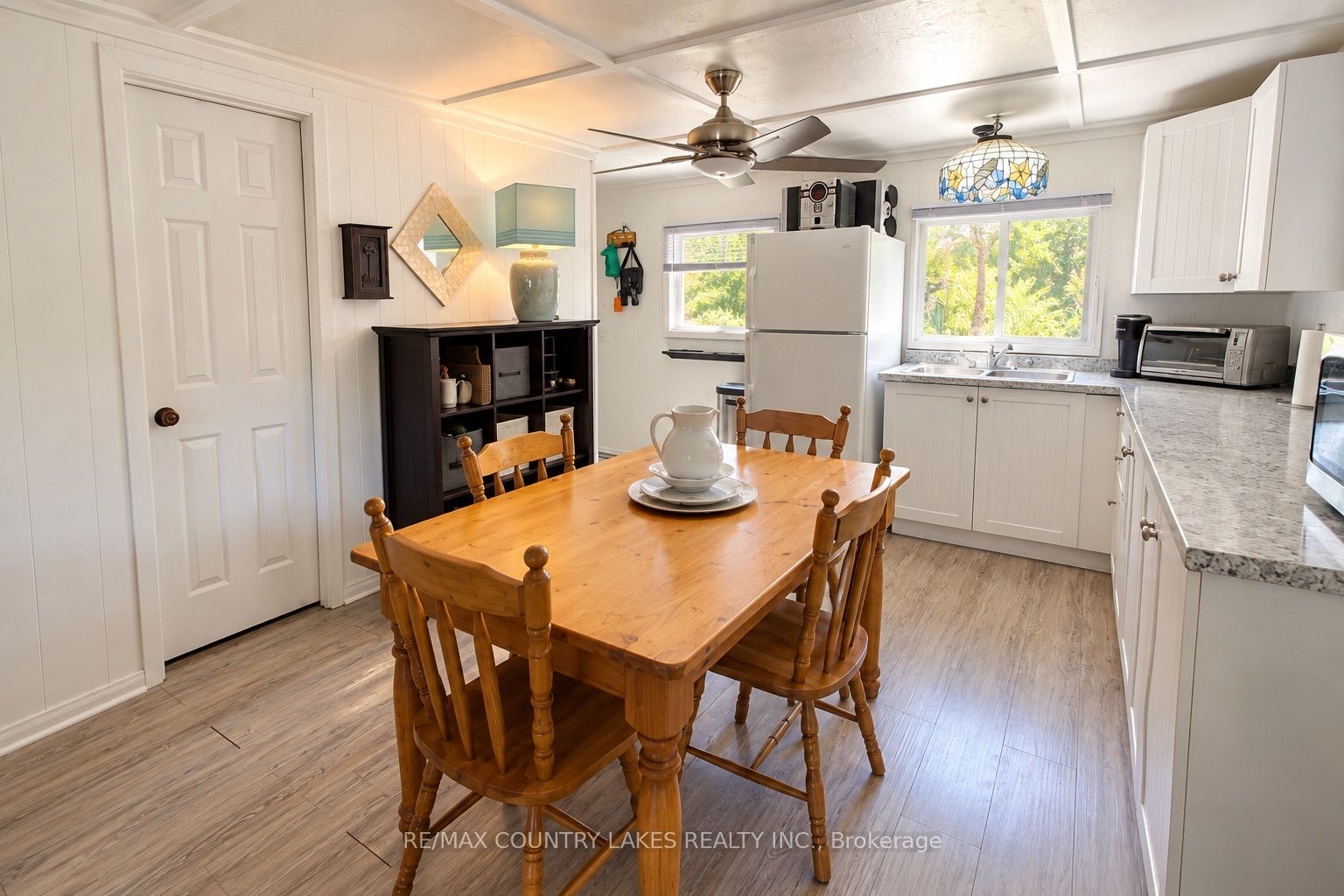 77 Mcguire Beach Road Property Photo 9