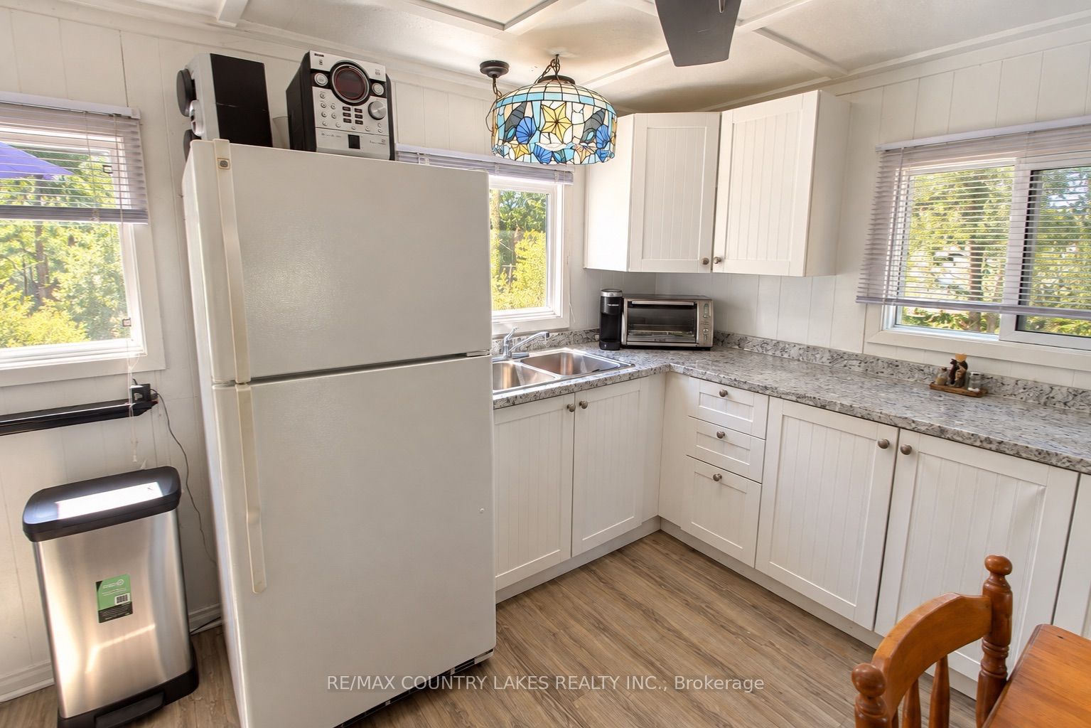 77 Mcguire Beach Road Property Photo 10