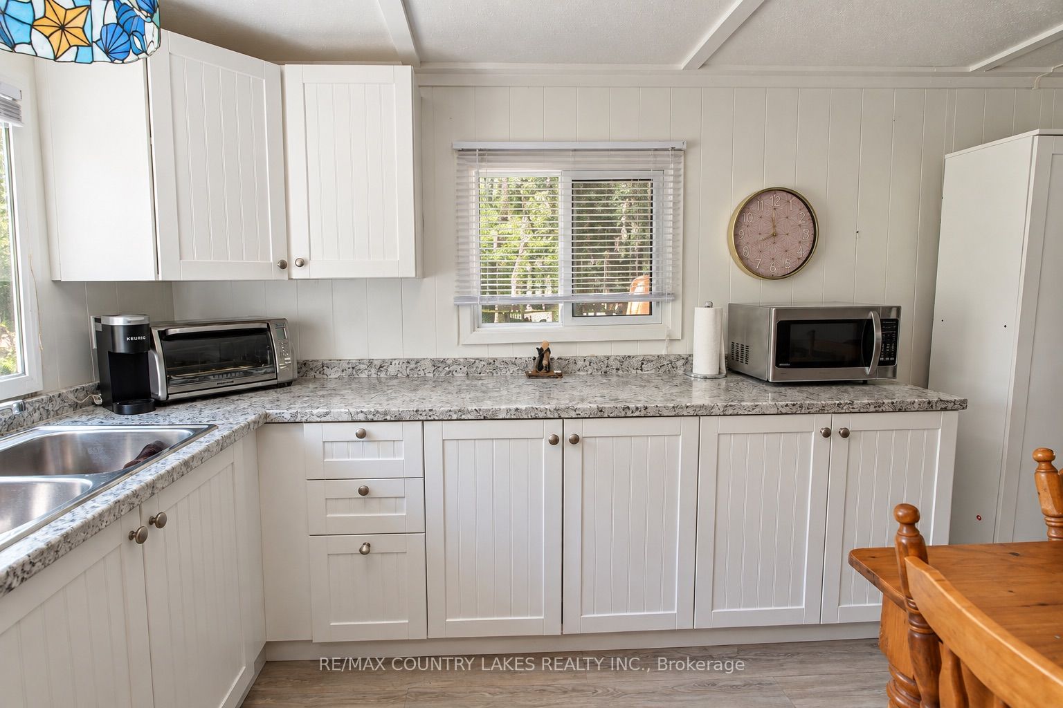 77 Mcguire Beach Road Property Photo 11