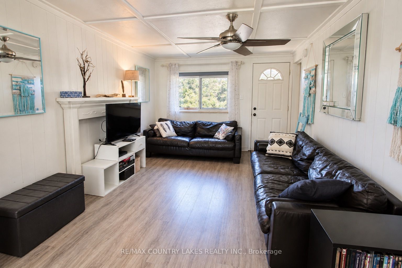 77 Mcguire Beach Road Property Photo 12