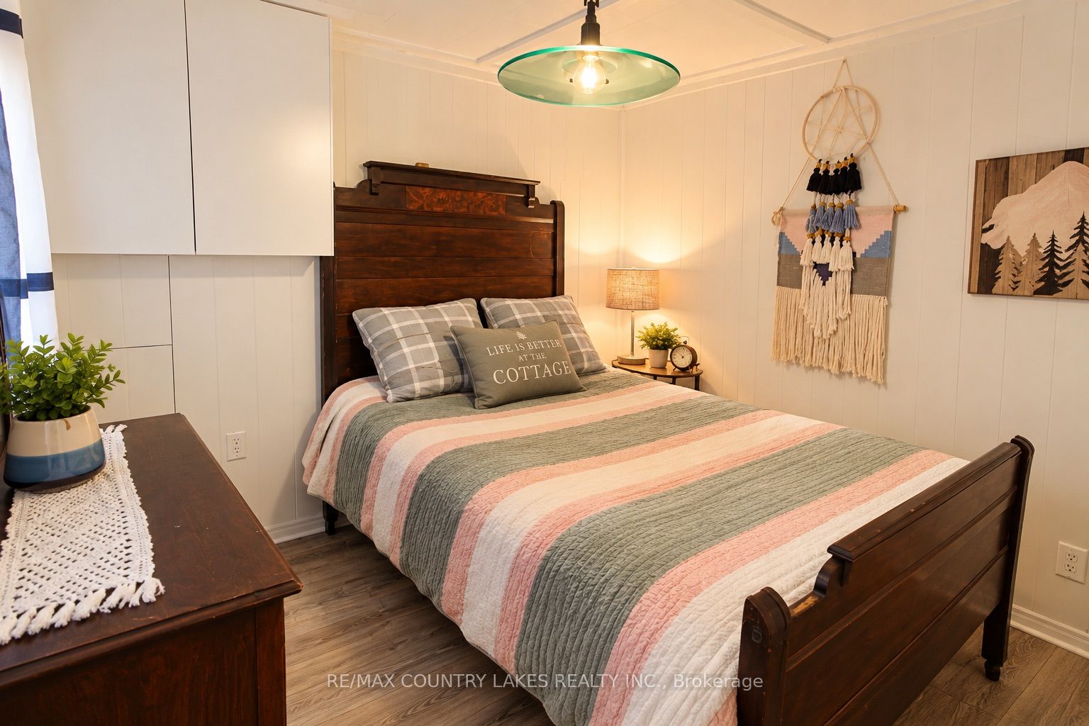 77 Mcguire Beach Road Property Photo 14