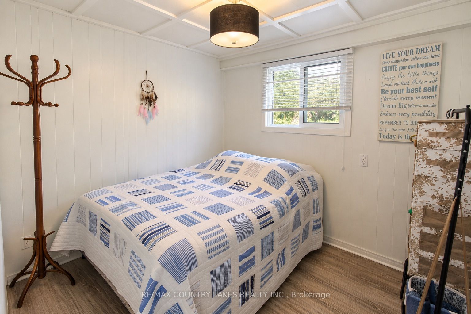 77 Mcguire Beach Road Property Photo 15