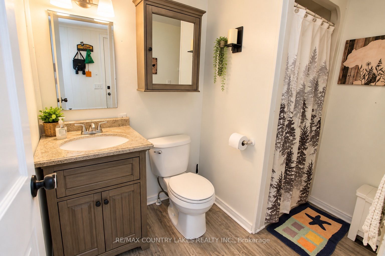 77 Mcguire Beach Road Property Photo 17