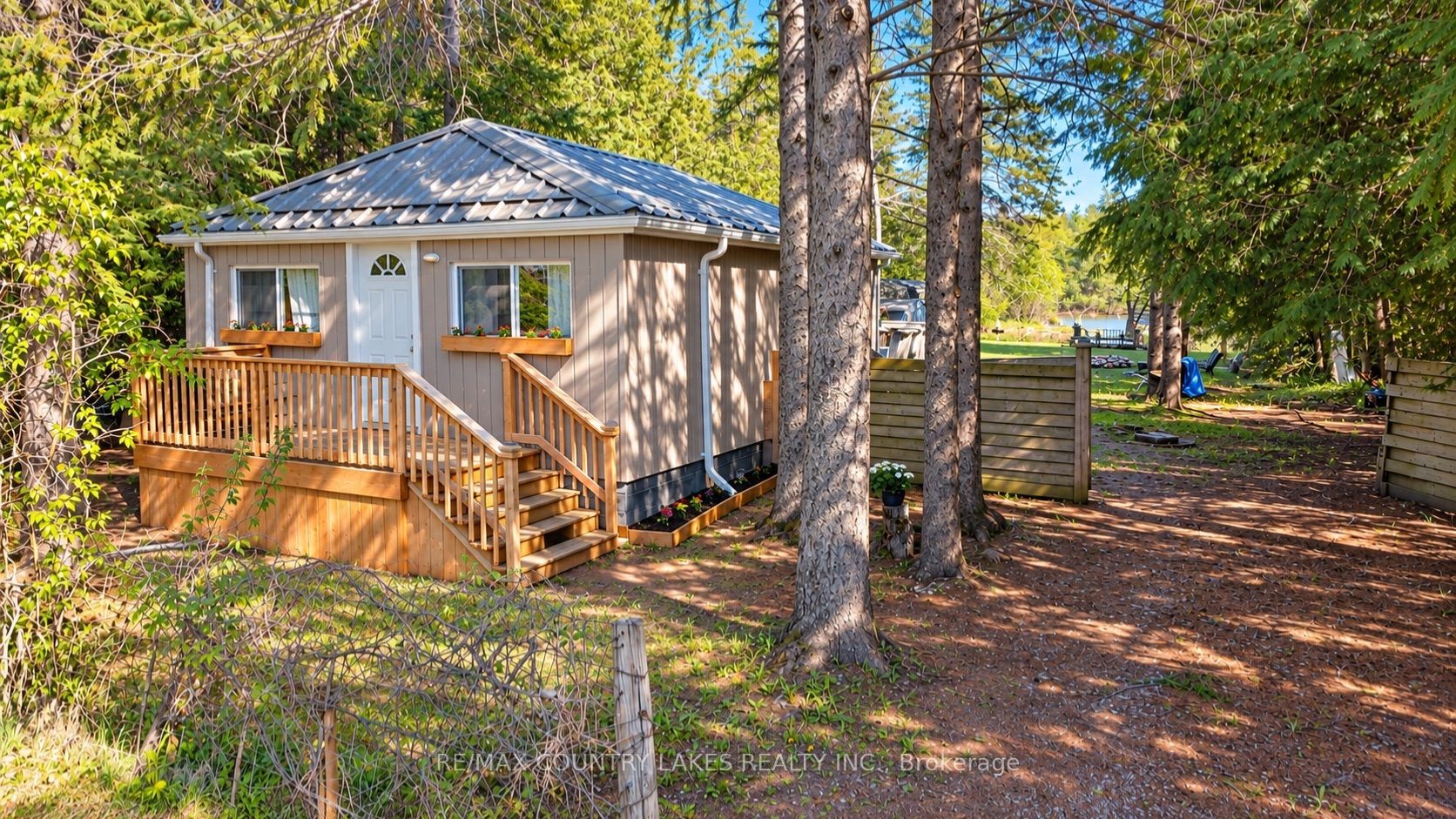 77 Mcguire Beach Road Property Photo 19