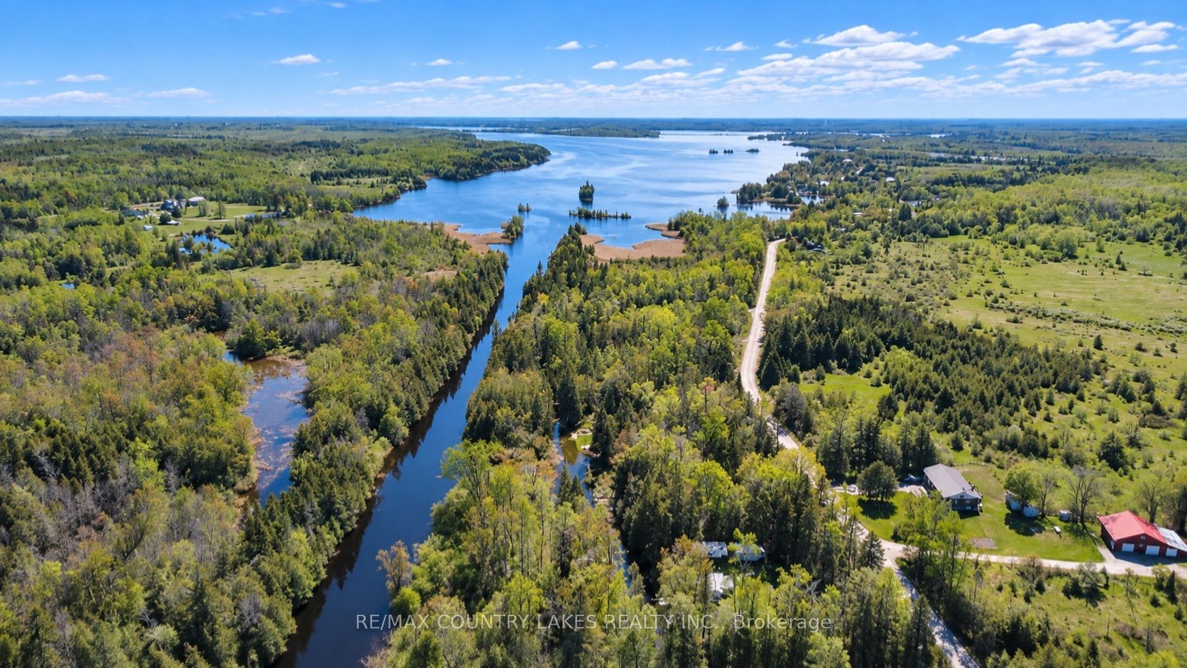 77 Mcguire Beach Road Property Photo 25