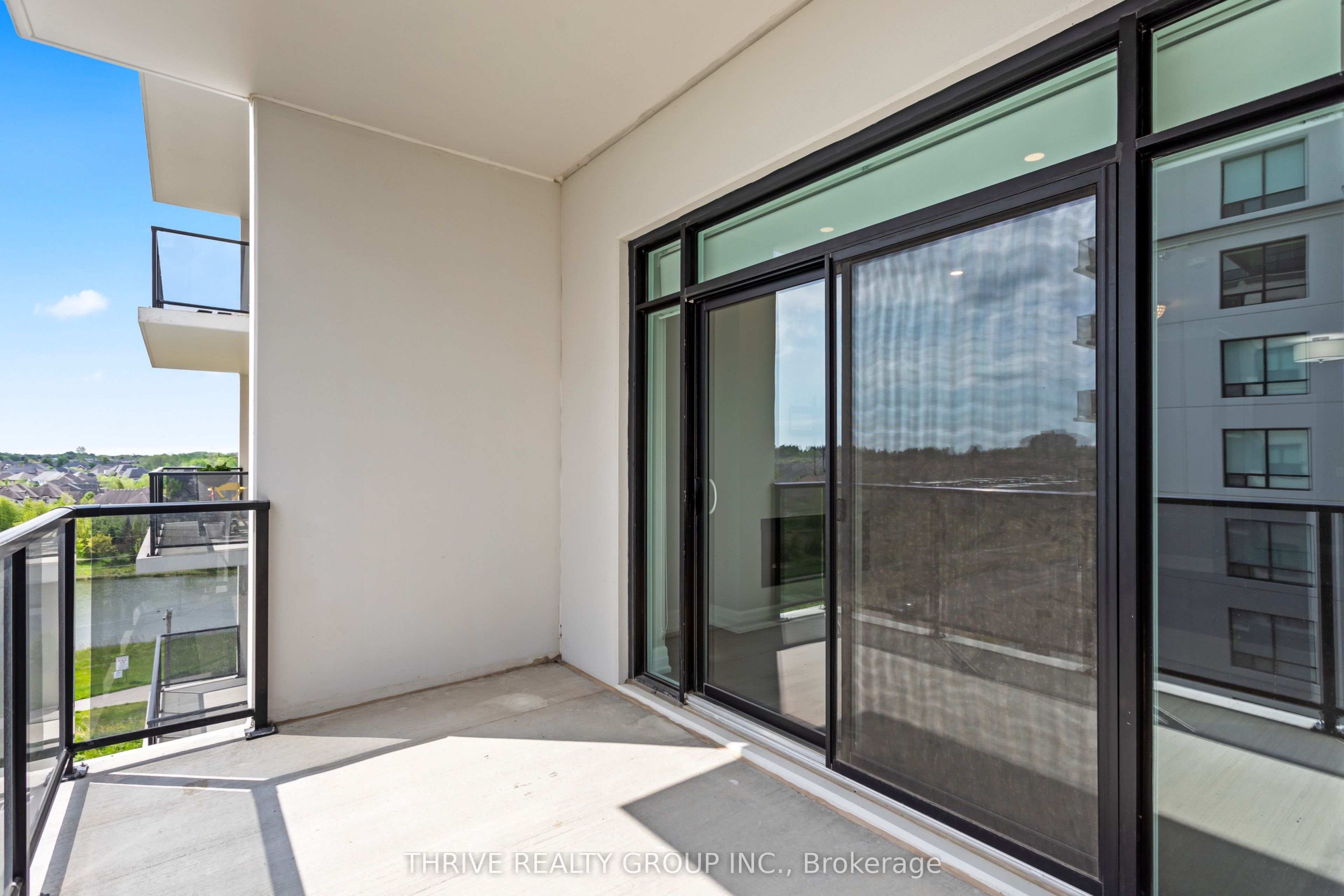 460 Callaway Road 610 Property Photo 16