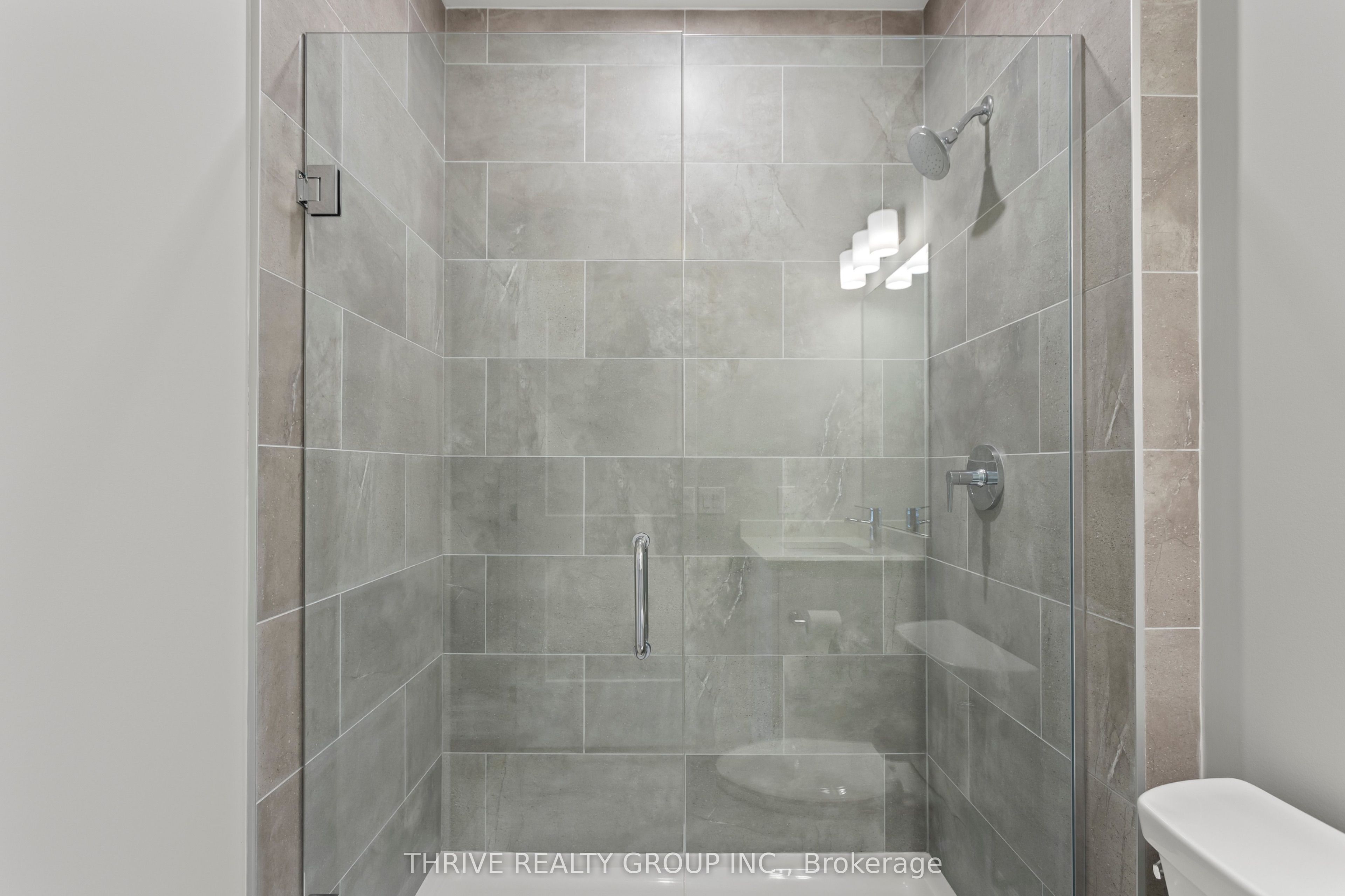 460 Callaway Road 610 Property Photo 20