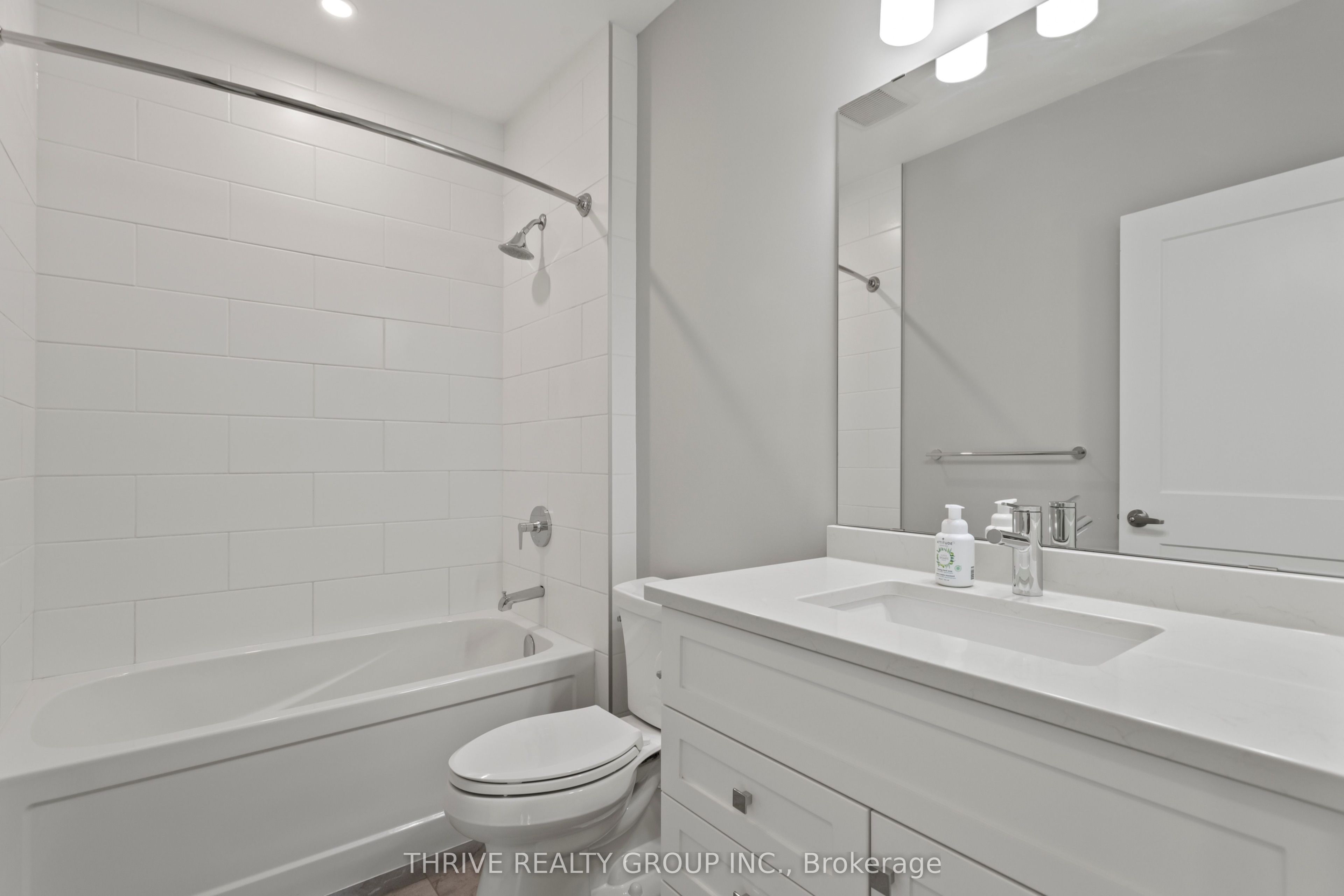 460 Callaway Road 610 Property Photo 24