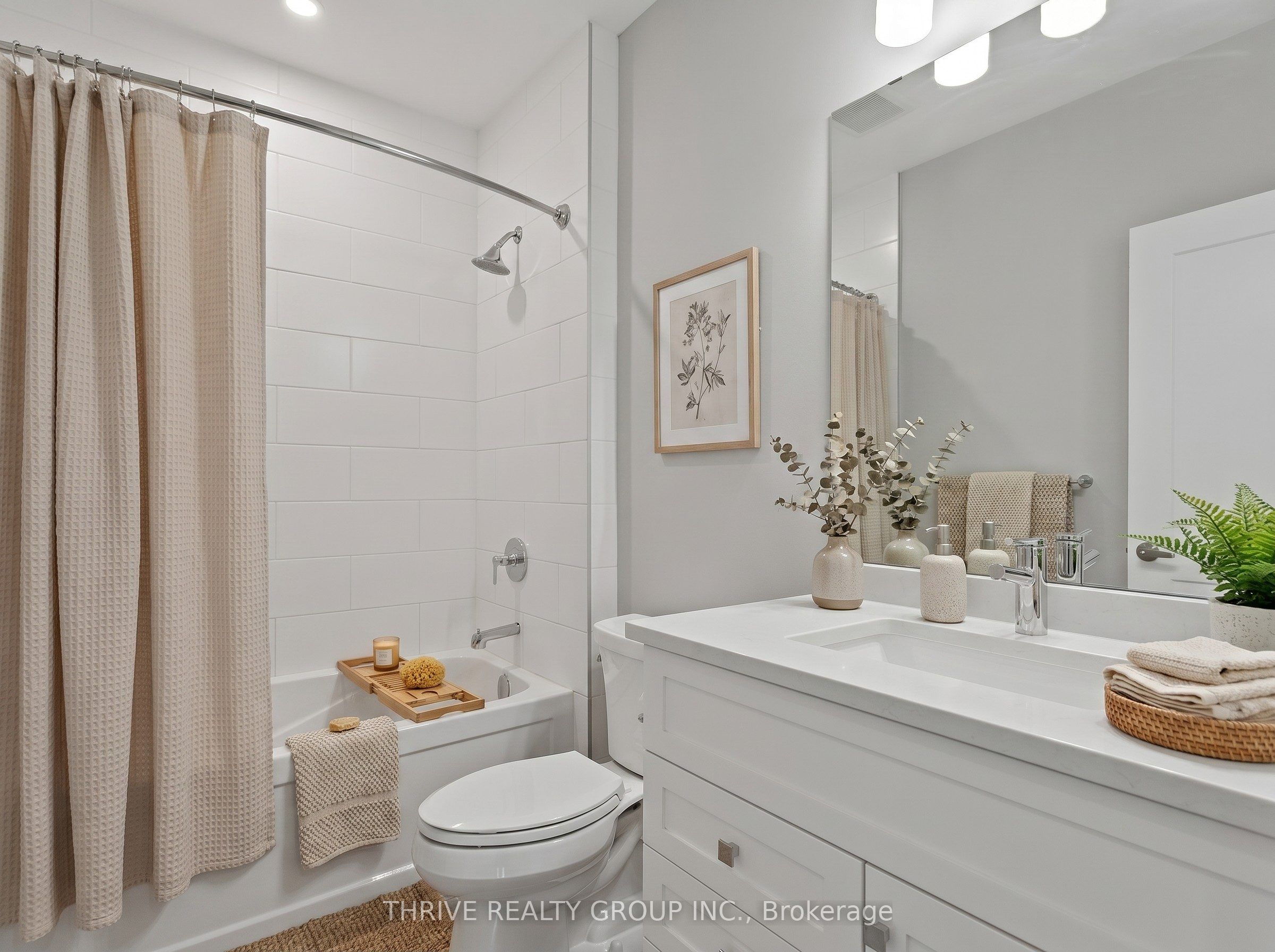 460 Callaway Road 610 Property Photo 25
