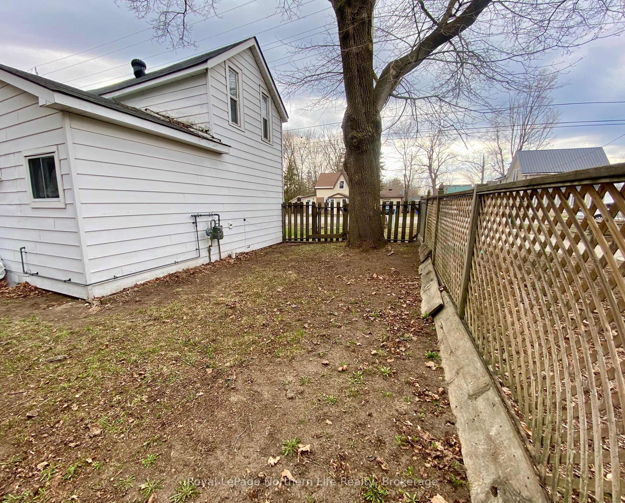 630 First Street S Property Photo 15