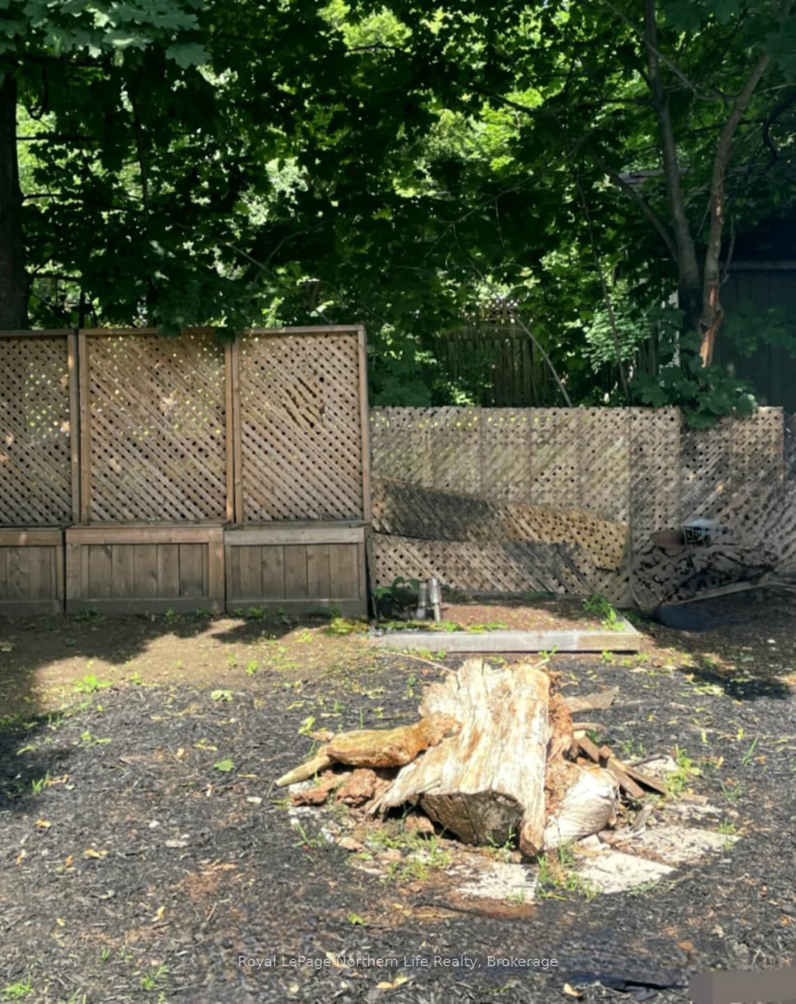 630 First Street S Property Photo 16