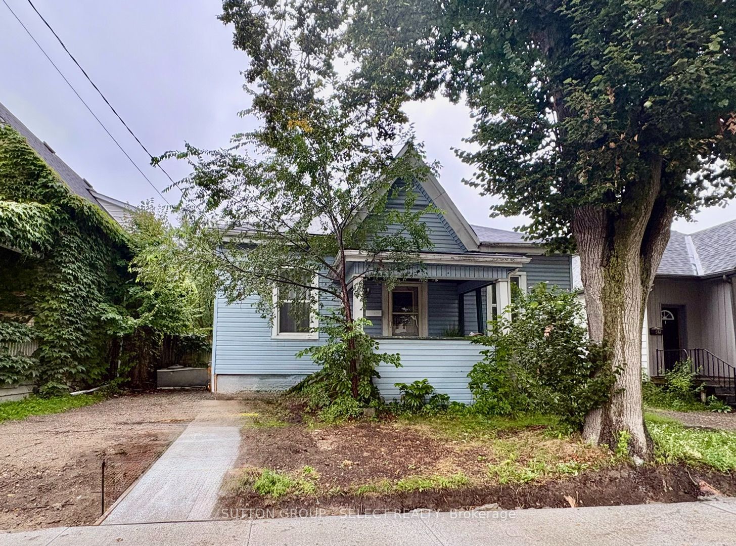 563 Ontario Street Property Photo 1