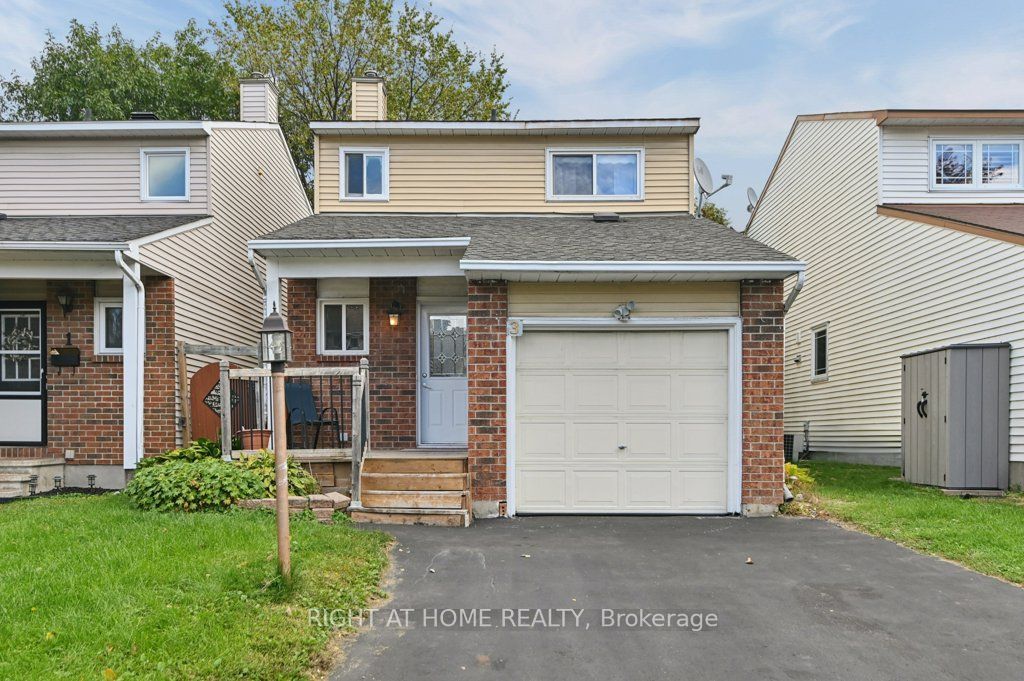 3 Benlark Road Property Photo 1