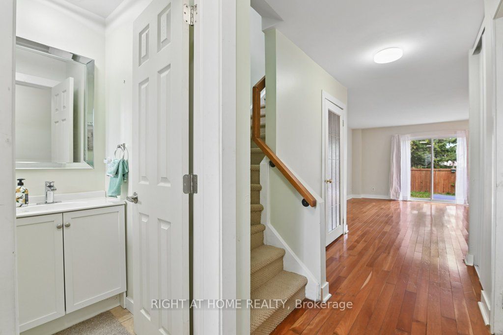 3 Benlark Road Property Photo 2